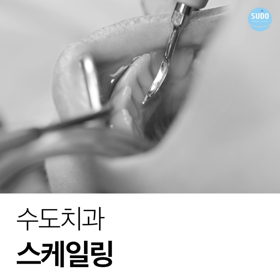 영도치과