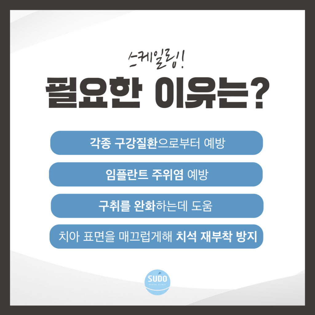 영도치과