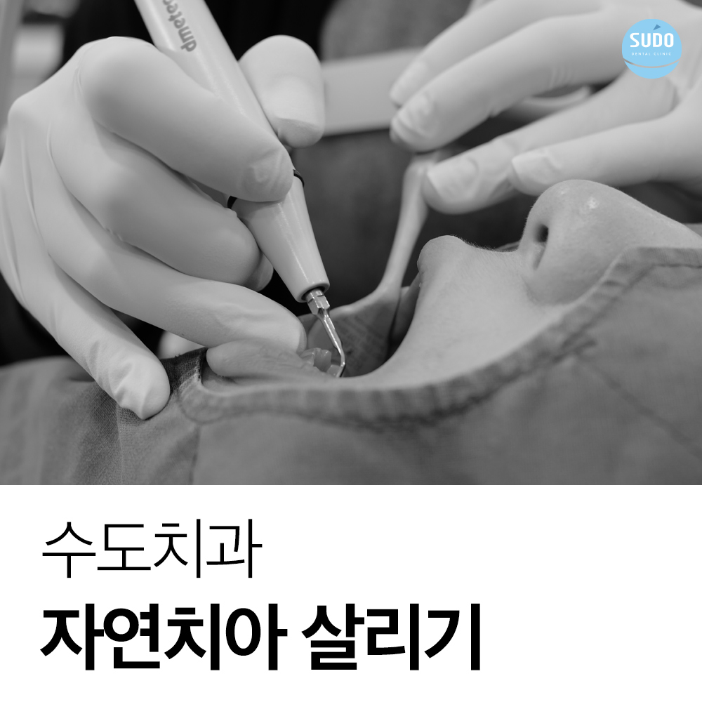 영도치과