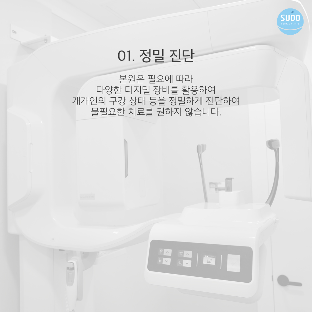 영도치과