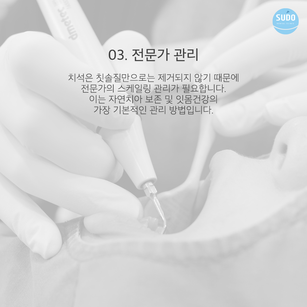 영도치과