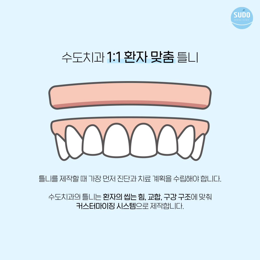부산영도치과