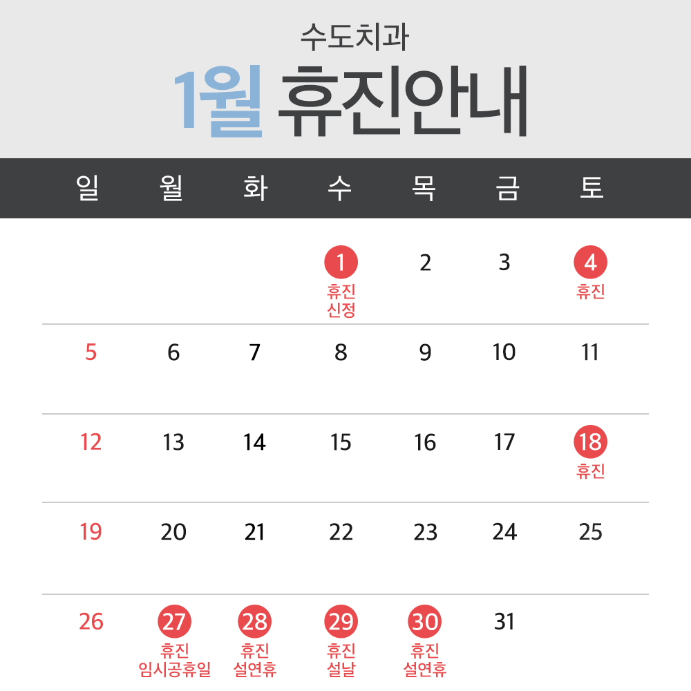 22092dc906336349eb58726218634c3c_1737015666_0466.jpg 22092dc906336349eb58726218634c3c_1737015666_0466.jpg